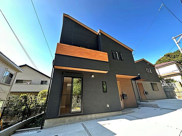 弊社施工例参考写真になります。