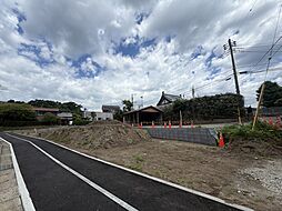 神奈川県横須賀市津久井1-18