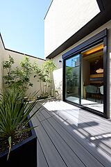 【高橋開発（株）】隙がない家　SUKINAIE その他