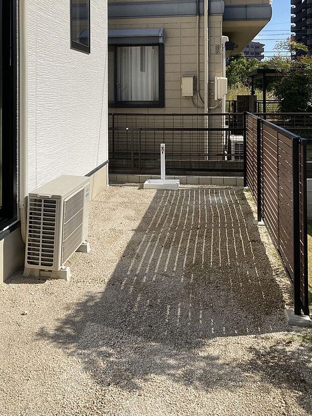 日進市の新築一戸建て 一軒家 建売 分譲住宅の購入 物件情報 愛知県 スマイティ