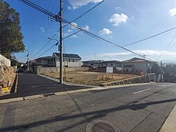 兵庫県神戸市東灘区鴨子ヶ原2丁目