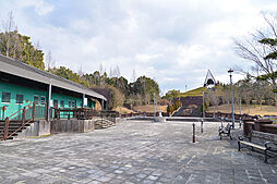 兵庫県三田市あかしあ台5丁目