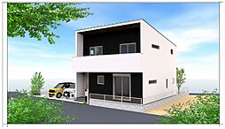 兵庫県三田市南が丘