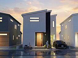 兵庫県伊丹市奥畑1丁目