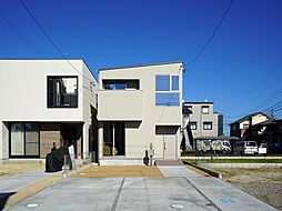 愛知県江南市上奈良町錦7番4