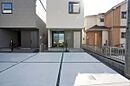 愛知県清須市廻間1丁目2番3：物件画像
