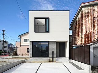 【TOSCO中村区下中村町】中村公園駅＆岩塚駅の2駅へアクセス／千成小学校へ6分 その他