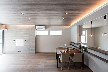 【TOSCO中村区下中村町】中村公園駅＆岩塚駅の2駅へアクセス／千成小学校へ6分 その他