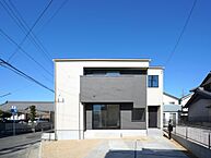 愛知県一宮市多加木3丁目18-7：物件画像