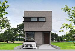 愛知県一宮市九品町3丁目21番地3