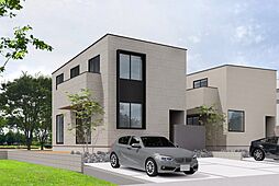 岐阜県岐阜市茜部大野二丁目227