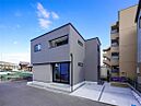 愛知県愛西市北河田町郷西248番3：物件画像