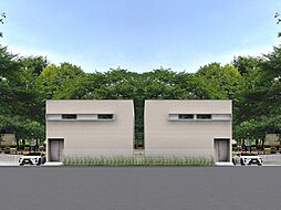 愛知県海部郡大治町大字長牧字中道49番1