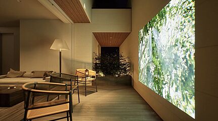 【TOSCO】大治町大字三本木字西深田II(1) その他