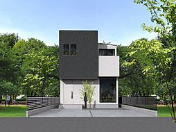 岐阜県岐阜市桜木町1丁目16 番1