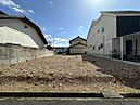 愛知県春日井市六軒屋町六丁目181番、182番：物件画像