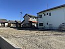 愛知県弥富市平島町大脇28番：物件画像