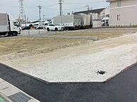 愛知県一宮市大和町妙興寺字中之町33番：物件画像