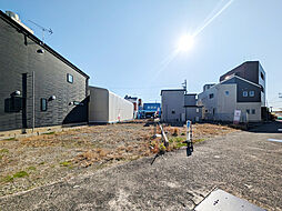 岐阜県岐阜市桜木町1丁目16 番1