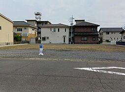 岐阜県岐阜市八代二丁目5番13