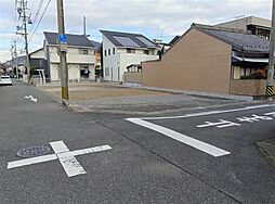 岐阜県岐阜市長良有明町2丁目1