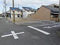 岐阜県岐阜市長良有明町2丁目1：物件画像