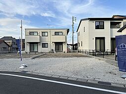 愛知県あま市木田南4丁目3番22