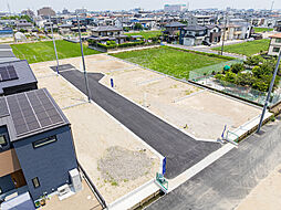 愛知県海部郡大治町大字長牧字中道57番