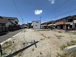 愛知県一宮市開明出屋敷61番