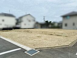愛知県稲沢市横地二丁目87-5
