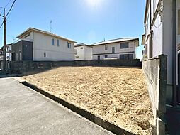名鉄犬山線「岩倉」駅 徒歩23分