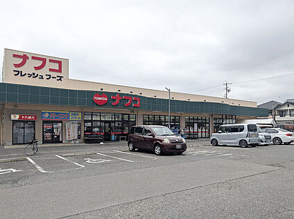 ナフコトミダ師勝店 約951m(徒歩約12分)