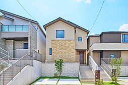 愛知県大府市桃山町1丁目339-1