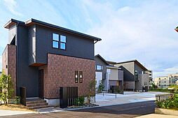 愛知県豊田市小坂町5丁目56番1