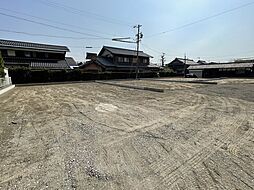 愛知県一宮市大和町戸塚字東郷225番
