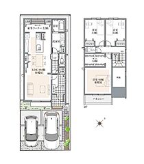 G-STYLE春日井駅西【イワクラゴールデンホーム(株)】 その他