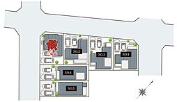 愛知県春日井市東野町西2-19-1