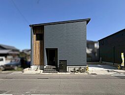 愛知県西春日井郡豊山町大字豊場字冨士