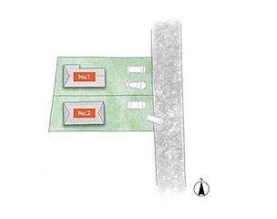 G-STYLE高蔵寺駅西II【イワクラゴールデンホーム(株)】 その他