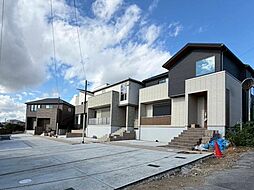 愛知県大府市北山町1丁目153 他