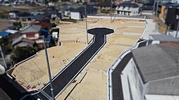 愛知県刈谷市今岡町西畑44番