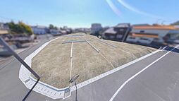 愛知県知立市八橋町弁財天