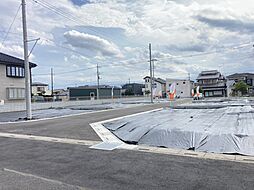 埼玉県久喜市吉羽3-31番5、他