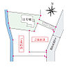 埼玉県加須市南篠崎731-1：物件画像