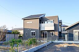 埼玉県久喜市本町-5-4-21