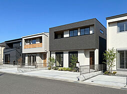 岐阜県岐阜市柳津町東塚三丁目20番