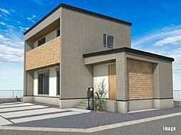 岐阜県羽島郡笠松町田代字社古地1050番6他