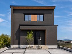岐阜県岐阜市早田本町二丁目1番