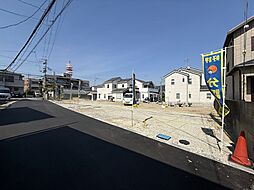 兵庫県川西市火打2丁目226番ほか