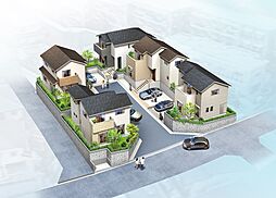 兵庫県川西市寺畑1丁目
